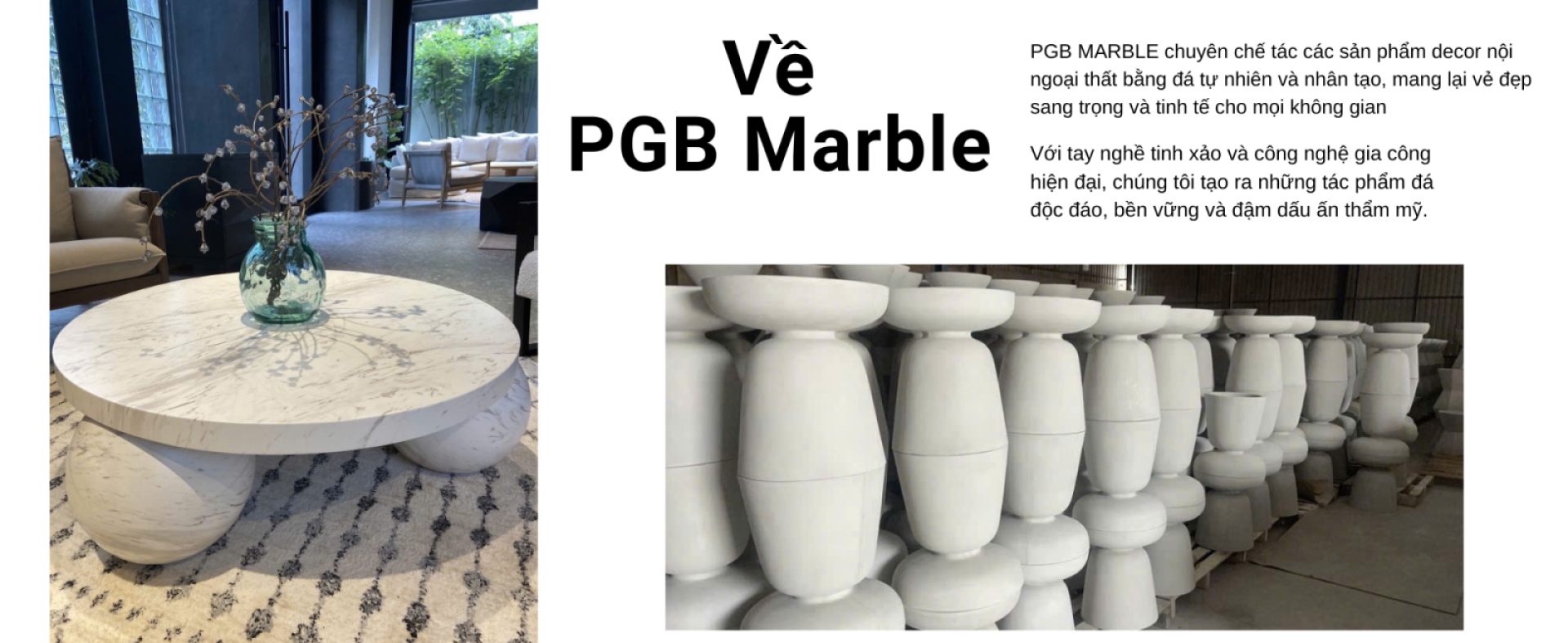 TRANG TRÍ PHÒNG KHÁCH 