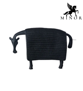 Huơu cao cổ (con)