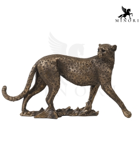 Báo hoa mai đồng B (cái)