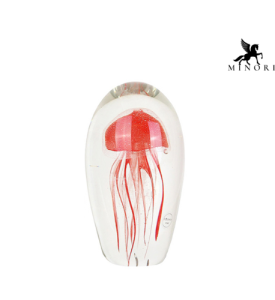 Bạch tuột đỏ (cái)