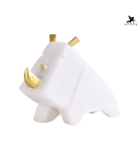 Tượng Hà mã (cái)