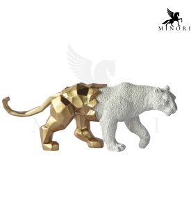 Báo biến hình (cái)