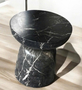 Sản phẩm decor MS 01