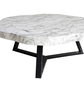 Sản phẩm decor MS 02