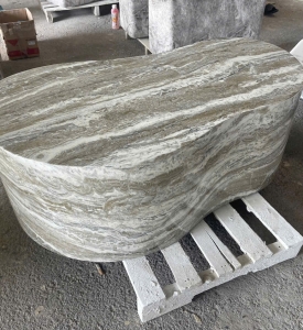 Sản phẩm decor MS 03