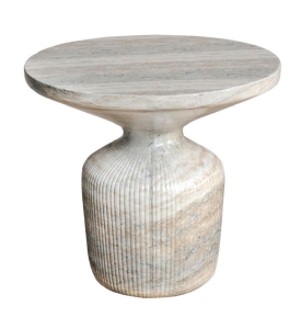 Sản phẩm decor MS 04