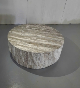 Sản phẩm decor MS 05