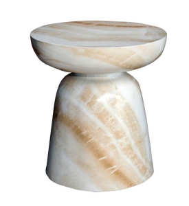 Sản phẩm decor MS 06