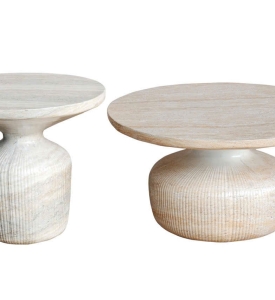 Sản phẩm decor MS 07