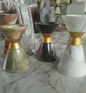 Sản phẩm decor MS 09