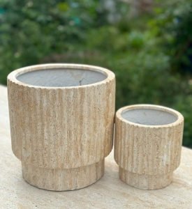 Sản phẩm decor MS 71