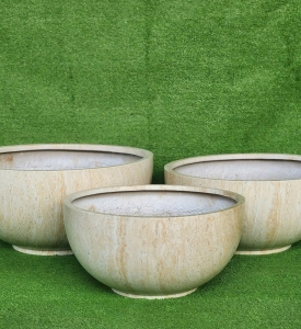 Sản phẩm decor MS 72