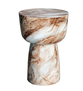 Sản phẩm decor MS 12