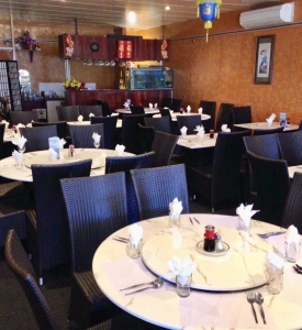 Sản phẩm decor MS 27