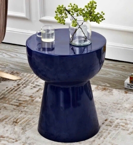 Sản phẩm decor MS 14