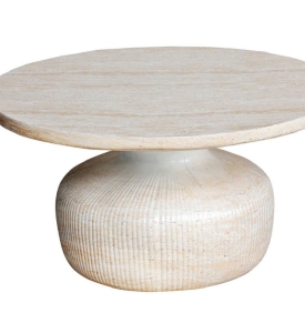 Sản phẩm decor MS 15