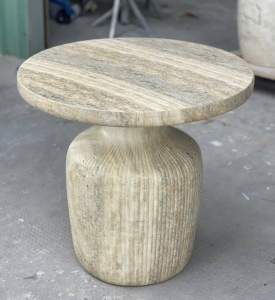 Sản phẩm decor MS 16