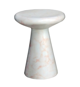 Sản phẩm decor MS 17