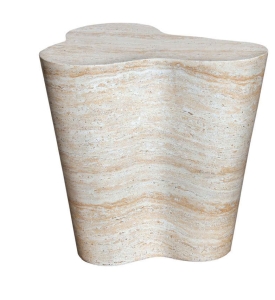 Sản phẩm decor MS 19