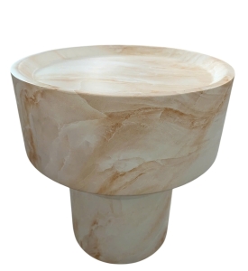 Sản phẩm decor MS 20