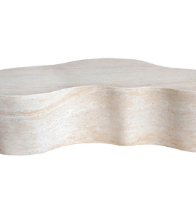 Sản phẩm decor MS 21