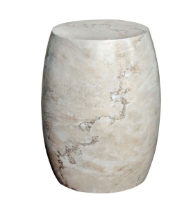 Sản phẩm decor MS 22