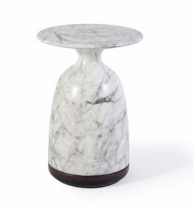 Sản phẩm decor MS 23