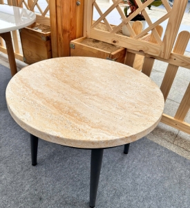 Sản phẩm decor MS 24