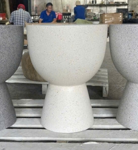 Sản phẩm decor MS 31