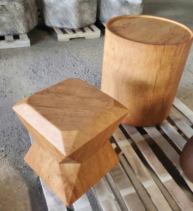 Sản phẩm decor MS 73