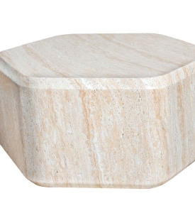 Sản phẩm decor MS 25