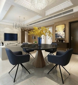 Sản phẩm decor MS 28