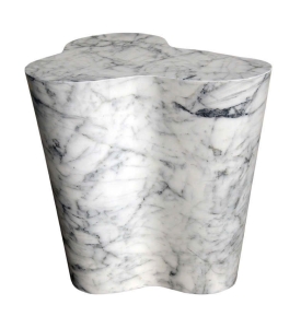 Sản phẩm decor MS 26