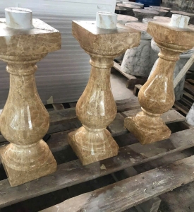 Sản phẩm decor MS 83