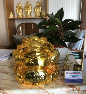 Sản phẩm decor MS 51