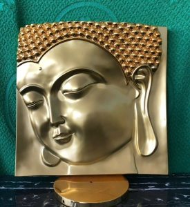 Sản phẩm decor MS 52