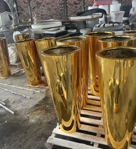 Sản phẩm decor MS 54