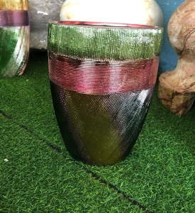 Sản phẩm decor MS 75