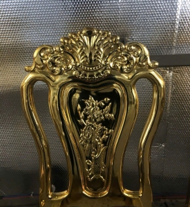 Sản phẩm decor MS 55