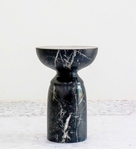 Sản phẩm decor MS 32
