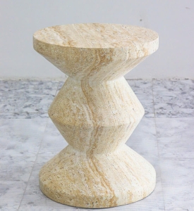 Sản phẩm decor MS 33