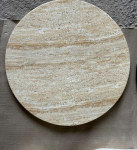 Sản phẩm decor MS 29