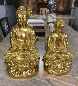 Sản phẩm decor MS 56