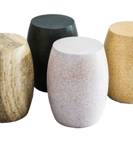 Sản phẩm decor MS 34