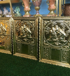 Sản phẩm decor MS 57