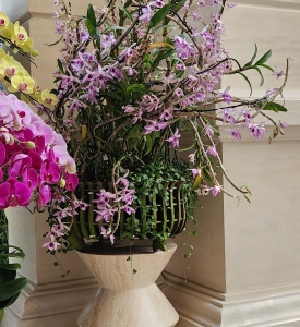 Sản phẩm decor MS 76