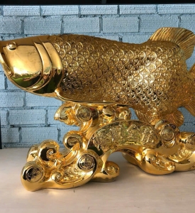 Sản phẩm decor MS 58