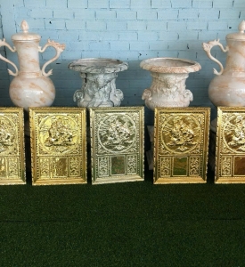 Sản phẩm decor MS 59
