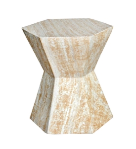 Sản phẩm decor MS 35