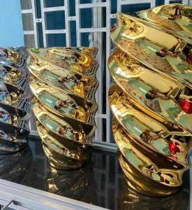 Sản phẩm decor MS 60